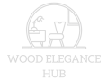 woodelegancehub.com